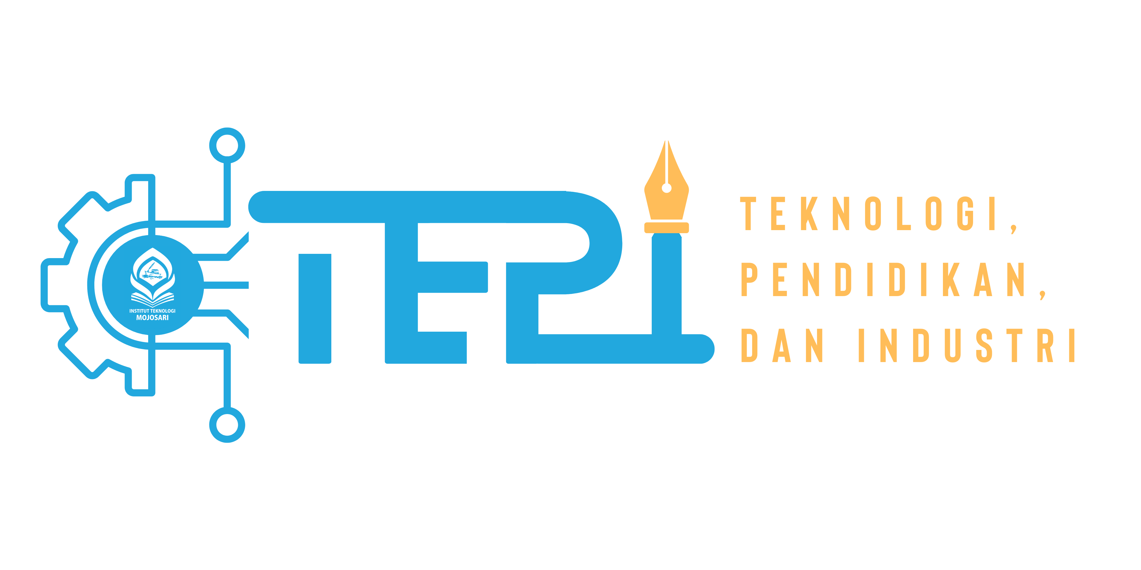 Logo-TEPI