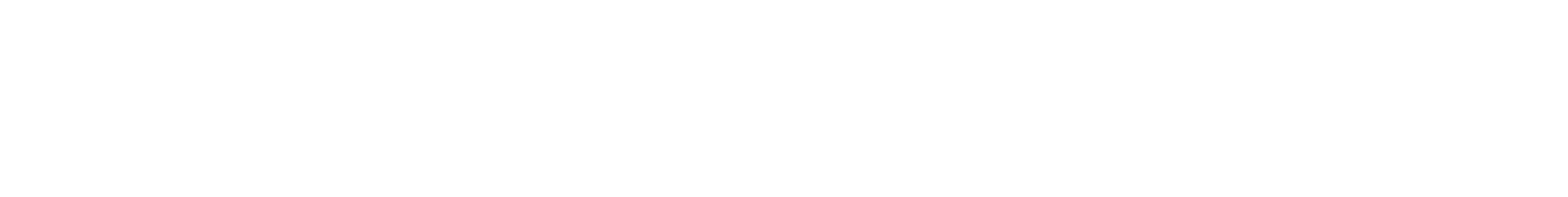 Logo Misi