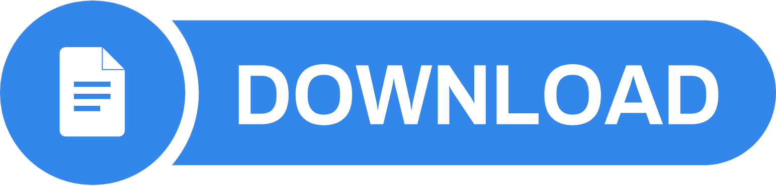 Download Templates